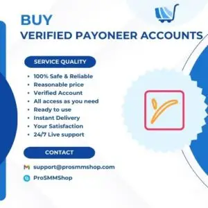 buy-verified-payoneer-accounts