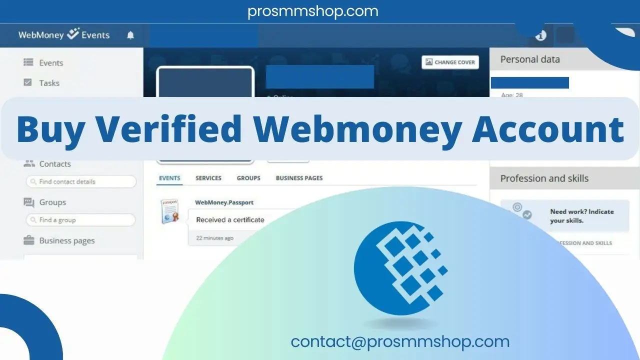 buy-verified-webmoney-account
