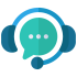 customer-support customer-support