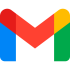 gmail-icon gmail-icon