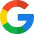 google-icon google-icon