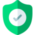 safe-&-secure safe-&-secure