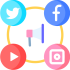 social-media-icon social-media-icon